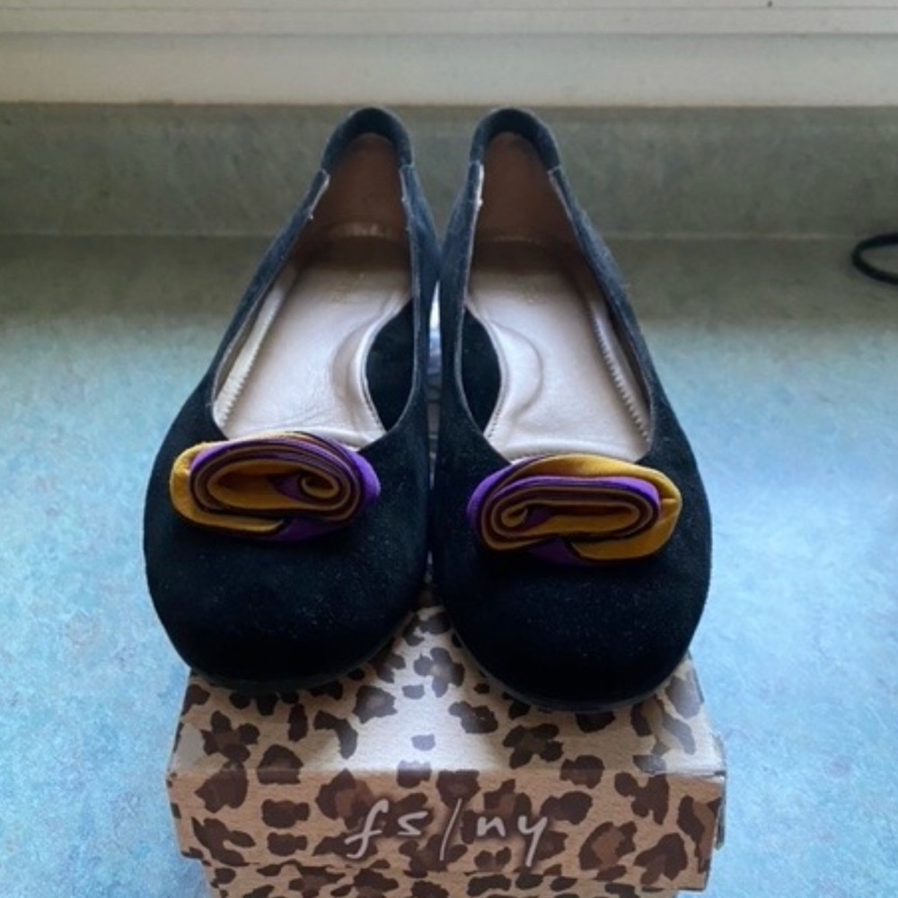 BeautiFeel Sandals
